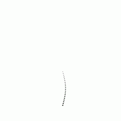 Tree Loading Animation